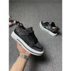 Autumn Low-top Hot Drilling Comfortable and Lightweight Sports and Leisure Board Shoes Qs