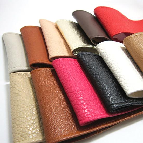 Waist Belt Firm Soft Faux Leather Self Tie Wide Waist Band for Women