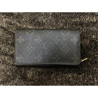 Malas e bolsas – Carteiras