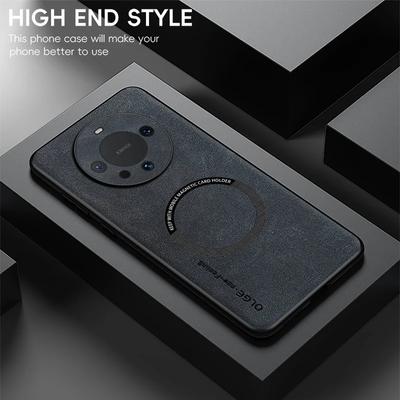 Cover per smartphone – Cover antiurto per smartphone