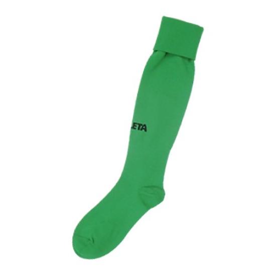 

Athleta Игровые Размеры 01080 Чулки, К.ЗЕЛЕНЫЙ (33), 25-27см,