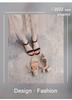 2026 Black Chunky Heel Sandals: Women's Simple Single Strap Versatile High Heels for Summer Skirts