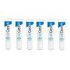CeraVe Eye Repair Cream 14ml X 6