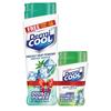 @ Dermicool Prickly Heat Powder Regular 150g +50g Dermicool Free