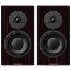 Dynaudio Special Forty 40th Anniversary Passive Bookshelf Speakers (CN Version)