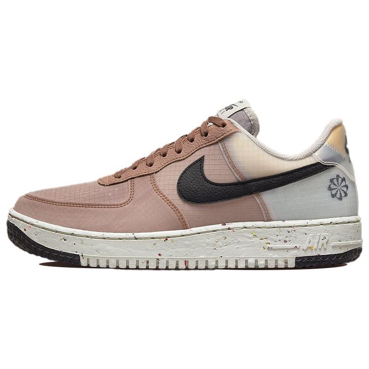 

Nike Air Force 1 Low Crater Archaeo Brown DH2521-200 42