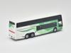 The Bus Collection Bus Collection Kintetsu Bus Mitsubishi Fuso Aero King Car 7902 Diorama Supplies No.