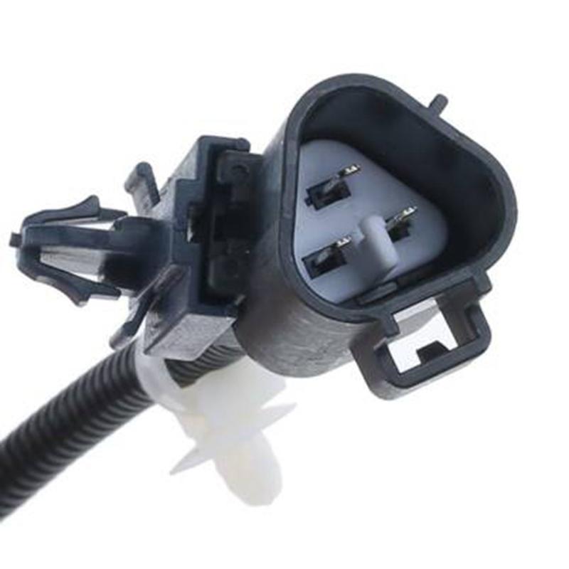 H5-Height Level Sensor 89408-60030 8940860030 For Toyota Land Cruiser 2010-2018 Lexus GX 460 2010-2015