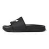 adidas Adilette Lite Slide J Nero Bianco Sneakers Bambini Core-Black Cloud-White EG8271
