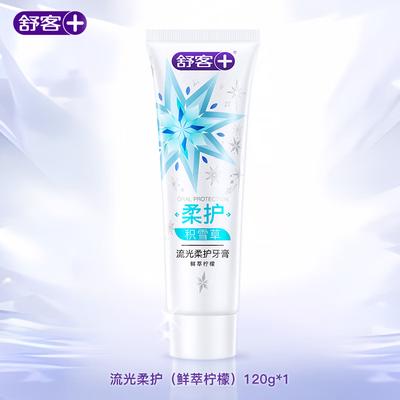 Ağız Sağlığı – Diş macunları ve diş tozu