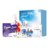 Shuke Whitening Baking Soda Toothpaste Set