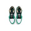 Air Jordan 1 Zoom Comfort 'Stadium Green' Jordan CT0978-300