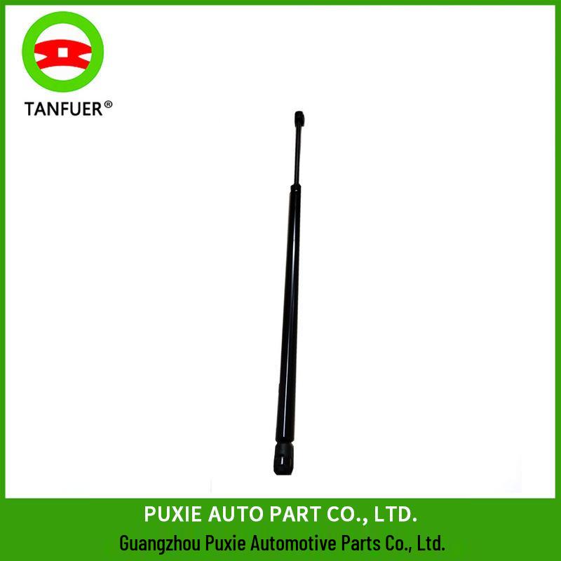 

BMW F25 Газовый упор/Опорная штанга (Часть №. 51247211289) TFER