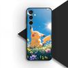 Charmander P-Pokemons P-Pikachus GO Phone Case for Apple iPhone 12 13 Pro Max Mini ProMax X XR Air XS 12Pro 13Pro Cover