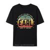 Some Of Yall Don Know What Happened To Earl Cow Skull TShirt Unisex Oneck Tees Tops Oversized T Shirt Fashion Casual Tshirt