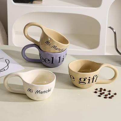 Recipientes para bebidas – Jarras