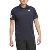 adidas Polo Shirt Men's Legend Ink JZ0098