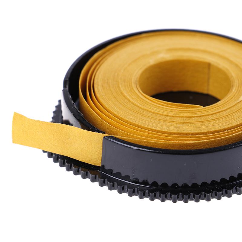 1Roll/5M Laboratory Ph Indicator Test Strip 1-14 Paper Litmus Alkaline Acid