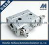 MCSS-8-10A/8L-10A MINDMAN Magnetic Slide Table Cylinder - Original and Authentic