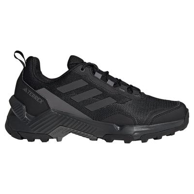 Eastrail 2.0 Hiking Shoes Breathable Lightweight Black