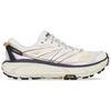 HOKA Mafate Speed 2 Alabaster Oat Milk Unisex Tenisky Krémové 1126851-ALK