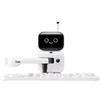 Робот SenseRobot AI для китайських шахів
