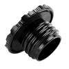 For Triumph Bonneville Bobber T120 T100 Street Twin Scrambler 2001-2023 Motorcycle Petrol Fuel Gas Tank Cap Retro Oil Cover