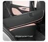 BYD Seagull Seat Cover: All-Season Full Coverage Car Cushion