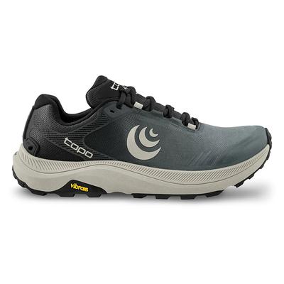 Topo Athletic Trail Running Shoes MT-5