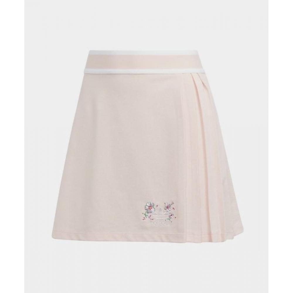 ワンピース *Adidas*adidas*Adidas* skirt light pink IP3758 Adidas Skirt Light Pink Ip3758 – buy the best products in