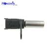 39310-3C100 Crankshaft Position Sensor Fits Hyundai Azera ENTOURAGE 3.8L SANTA FE 3.5L Fits Kia Sorento SEDONA 3.8L 06-12