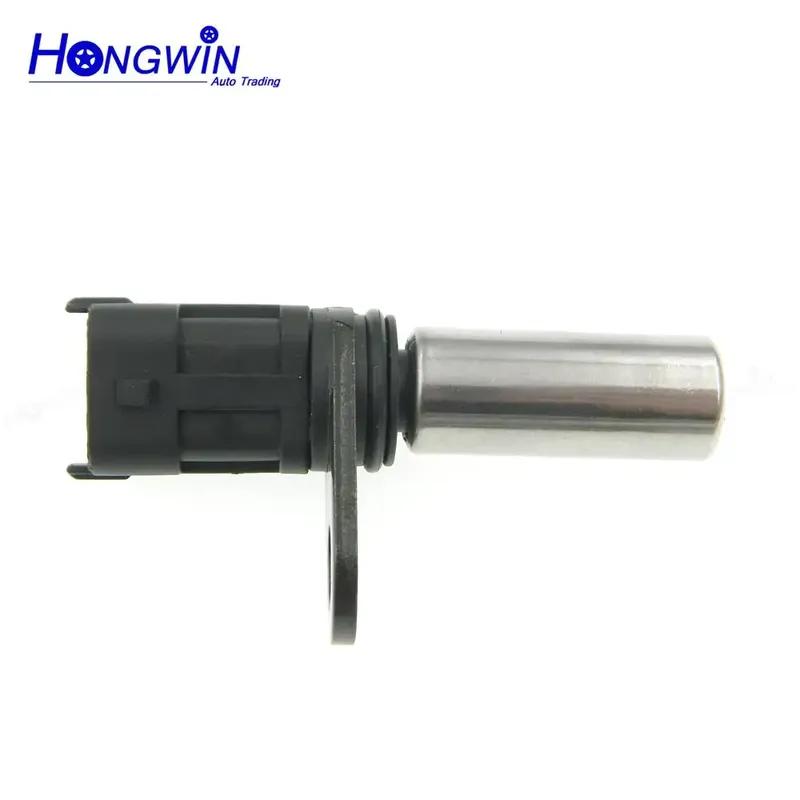 39310-3C100 Crankshaft Position Sensor Fits Hyundai Azera ENTOURAGE 3.8L SANTA FE 3.5L Fits Kia Sorento SEDONA 3.8L 06-12
