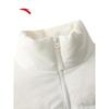 Anta Women's Water-Repellent Down Jacket