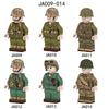 Lego Setleri – Diğer lego setleri