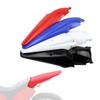 Motorcycle Rear Fenders For Honda XR 250 R XR 400R For Yamaha YZ WR 250 450F For Kawasaki KX KL250 Motocross Extended Tailgate