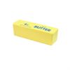 Spielzeug Neuer Butterstick Fidget Squishy Elastischer Käse-Stick Lustiges Dekompressions-Stress-Angst-Linderungs-Spiel Knet-Streich-Spielzeug
