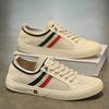 Herren Neue Freizeitsportschuhe, Fahrschuhe, Pendlerschuhe, Große Größen 45464748