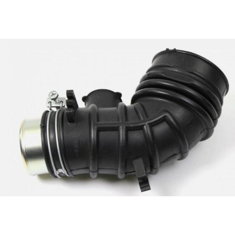 16578-VC11B  Air Intake Hose  For NISSAN PATROL 2000 on ZD30DDTi 3.0 T/D GU Y61 DAH233