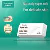 Colgate Whitening Oral Care Set