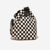 ABD Bucket Bag, VN000HE7Y28-1020104105