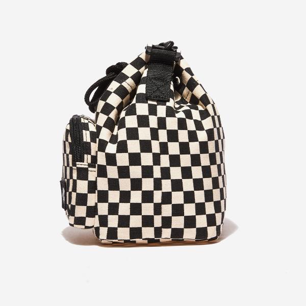 ABD Bucket Bag, VN000HE7Y28-1020104105