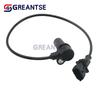 46806128 M13T-18-842 2R0906433D Crankshaft Position Sensor For Alfa Romeo Fiat Lanica GM For VW Agrale For Chevrolett S1