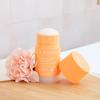 Larose Nourishing Stick Mask 50ml