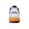 New Balance 2002R White Lagoon Unisex Sneakers M2002RLA