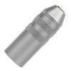 Plug and Play 4Pin XLR Male to 4.4mm Balanced Female Adapter Portable Audio Adapter  Active Speaker