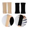 Wrap Calorie Off Arm Weight Loss Slimmer Belt Shaperwear Fat Burning