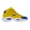 Męskie Trampki Question Mid 'All Star'