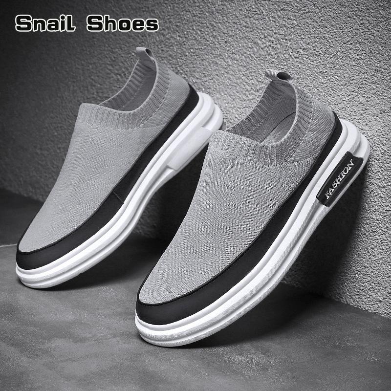 

Мужчины Женщины Кроссовки Кроссовки Дышащая обувь Легкая дышащая спортивная повседневная обувь