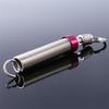 Firm Lifter Automatic Spring Metal Easy To Use Stainless Steel Remotely Opens