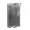 8105100-P00 Automotive Parts High Performance Air Conditioning Condenser for Great Wall WINGLE